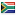 businessreg.co.za hosted country